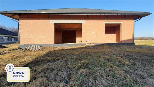 dom na sprzedaż 145m2 dom Częstochowa