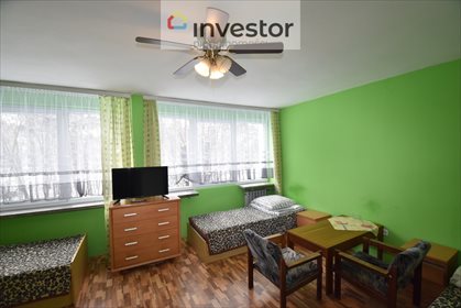 Lokal użytkowy na sprzedaż Kędzierzyn-Koźle, Blachownia Śląska 2 220m2 Foto 5