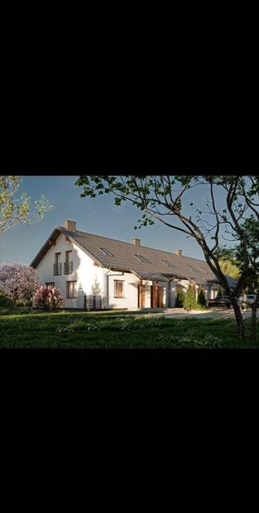 dom na sprzedaż 125m2 dom Skierniewice