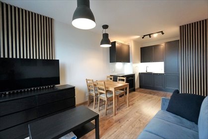 mieszkanie na wynajem 48m2 mieszkanie Szczecin, Nowe Miasto, Bartosza Głowackiego