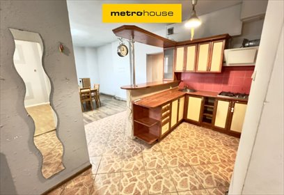 mieszkanie na sprzedaż 49m2 mieszkanie Smolec, Lipowa