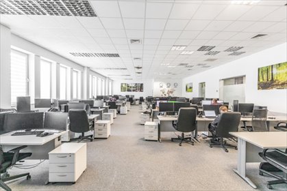 lokal użytkowy na wynajem 293m2 lokal użytkowy Lublin, Konstantynów