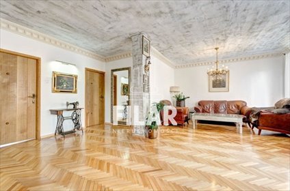 mieszkanie na wynajem 90m2 mieszkanie Gdynia, Orłowo, Bytomska