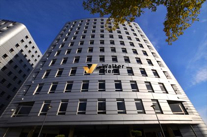 lokal użytkowy na wynajem 667m2 lokal użytkowy Warszawa, Mokotów, Postępu