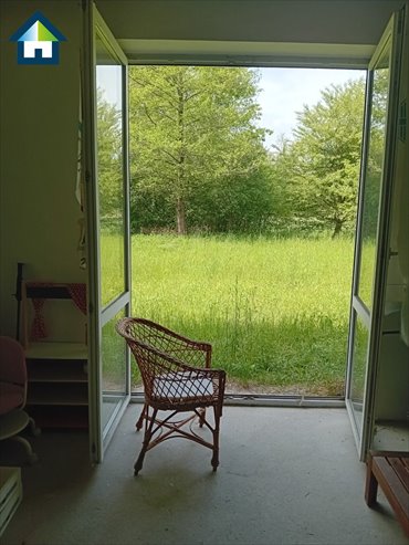 dom na sprzedaż 186m2 dom Bobrek