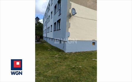mieszkanie na sprzedaż 51m2 mieszkanie Dobrociechy, Dobrociechy