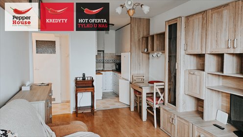 mieszkanie na sprzedaż 48m2 mieszkanie Sopot, Tatrzańska