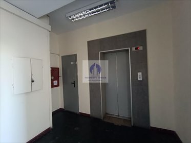 lokal użytkowy na wynajem 44m2 lokal użytkowy Warszawa, Praga-Południe, Ostrobramska