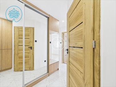 mieszkanie na sprzedaż 38m2 mieszkanie Bydgoszcz, Szwederowo, Orla