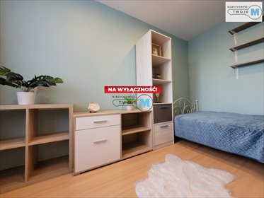 mieszkanie na sprzedaż 45m2 mieszkanie Kielce, Kielce, osiedle Jagiellońskie