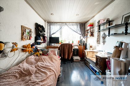 Mieszkanie dwupokojowe na sprzedaż Katowice, Tysiąclecia 53m2 Foto 7