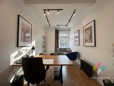 lokal użytkowy na sprzedaż 19m2 lokal użytkowy Mikołajki, Plac Wolności