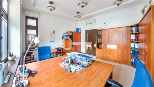 Dom na wynajem Sopot, Dolny 534m2 Foto 7