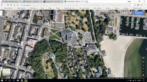 Dom na sprzedaż Gdynia, Śródmieście, ŚRODEK ULICY !, Świętojańska 990m2 Foto 2