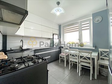 mieszkanie na sprzedaż 51m2 mieszkanie Sulechów