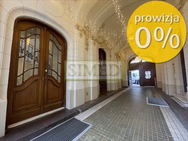 Nowoczesny lokal biurowy w odrestaurowanej fabryce z 1911 r. lokal użytkowy Warszawa, Śródmieście