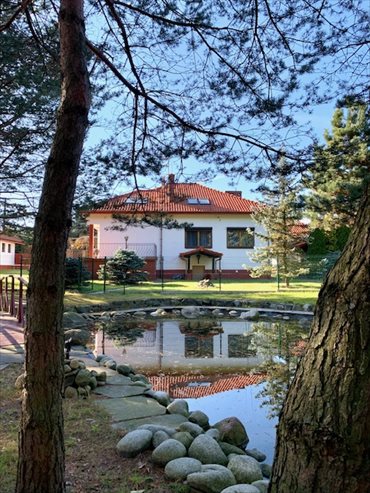 Dom na sprzedaż Bogucin Mały, Bogucin Mały 238m2 Foto 2