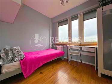 Mieszkanie na sprzedaż Lublin, Czuby, Gościnna 65m2 Foto 7