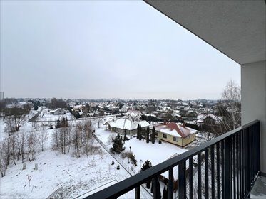 mieszkanie na sprzedaż 74m2 mieszkanie Rzeszów, Prymasa 1000-lecia