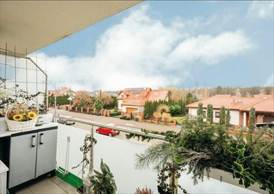 mieszkanie na sprzedaż 63m2 mieszkanie Wrocław, Fabryczna, Leśnica, Alfreda Jahna