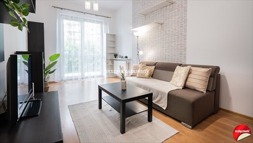 mieszkanie na wynajem 52m2 mieszkanie Kraków, Podgórze Duchackie, Wola Duchacka, Walerego Sławka