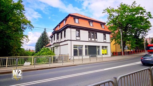 Na wynajem nowoczesne mieszkania z parkingiem w centrum Orzysza mieszkanie Orzysz, Orzysz, Wojska Polskiego