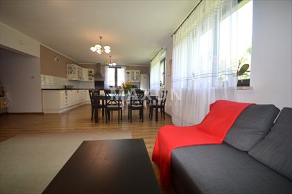 Dom na sprzedaż Mokrzyce Dworskie 400m2 Foto 7