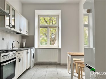 mieszkanie na wynajem 80m2 mieszkanie Lublin, Śródmieście, Prezydenta Gabriela Narutowicza