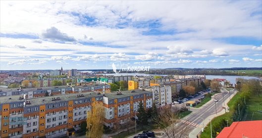 mieszkanie na sprzedaż 33m2 mieszkanie Ełk, Północ II, Sikorskiego