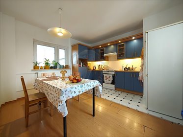 mieszkanie na sprzedaż 70m2 mieszkanie Wrocław, Stare Miasto, Tadeusza Kościuszki