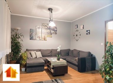 mieszkanie na sprzedaż 55m2 mieszkanie Żory, Osiedle Wojciecha Korfantego