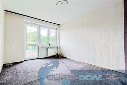 mieszkanie na sprzedaż 35m2 mieszkanie Poznań, Jeżyce, Sołacz