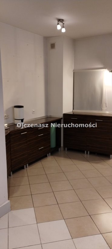 lokal użytkowy na sprzedaż 19m2 lokal użytkowy Bydgoszcz, Śródmieście