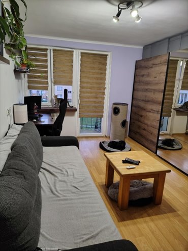 mieszkanie na sprzedaż 38m2 mieszkanie Sochaczew, Sochaczew, Franciszka Żwirki i Stanisława Wigury