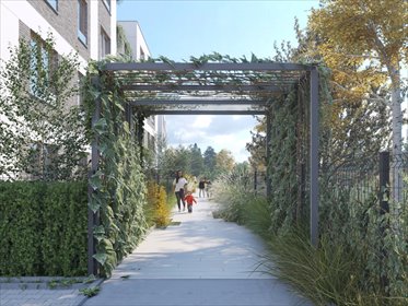 mieszkanie na sprzedaż 103m2 mieszkanie Kraków, Płaszów, Płaszów, Koszykarska 20b