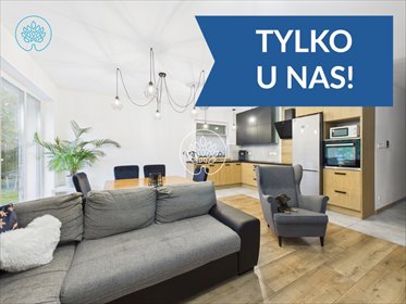 dom na sprzedaż 140m2 dom Barcin