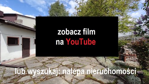 Dom na sprzedaż Bieliny, Starowiejska 37 200m2 Foto 1