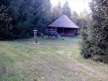 Dom na sprzedaż Celinów 45 888m2 Foto 7