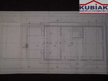 Lokal użytkowy na sprzedaż Pruszków, Gąsin 497m2 Foto 6