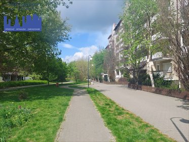 mieszkanie na sprzedaż 179m2 mieszkanie Warszawa, Ursynów Kabaty