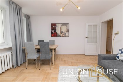 mieszkanie na wynajem 64m2 mieszkanie Kraków, Stare Miasto, Stare Miasto, Plac Na Groblach