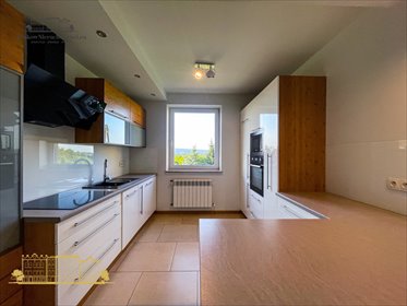 dom na wynajem 160m2 dom Kraków, Skotniki, Skotniki, Szerokie Łąki