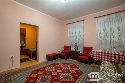 mieszkanie na sprzedaż 41m2 mieszkanie Szczecin, Stołczyn