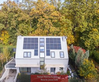 dom na sprzedaż 308m2 dom Wrocław, Grabiszyn, Grabiszyn