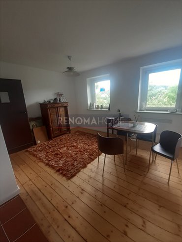 mieszkanie na sprzedaż 42m2 mieszkanie Wałbrzych, Nowe Miasto