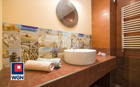 mieszkanie na sprzedaż 60m2 mieszkanie Chorzów, Chorzów II, księdza Pawła Stalmacha