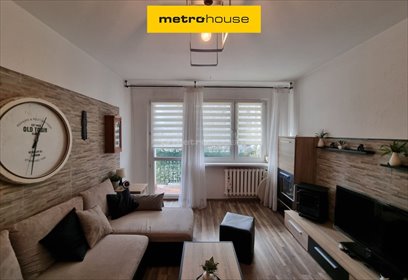 mieszkanie na sprzedaż 44m2 mieszkanie Bielsko-Biała, Śródmieście, Michałowicza