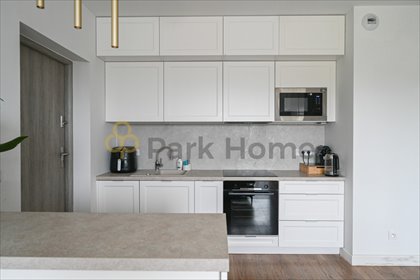 mieszkanie na sprzedaż 73m2 mieszkanie Zielona Góra, Łężyca