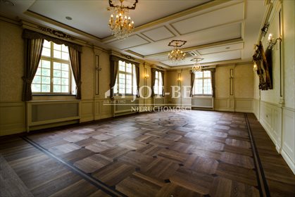 Dom na wynajem Brzezina, Parkowa 1 780m2 Foto 5