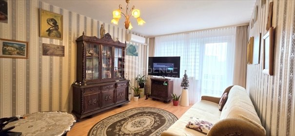 mieszkanie na sprzedaż 48m2 mieszkanie Opole, Batalionu "Zośka"